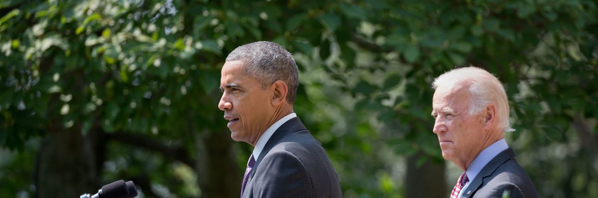 P070115dl-0068-scaled