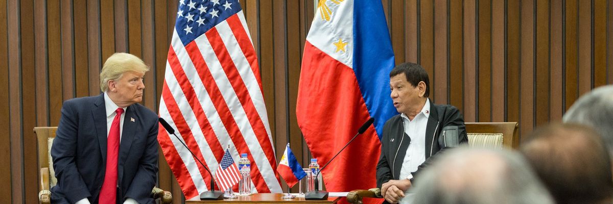 P20171113sc-0915_original