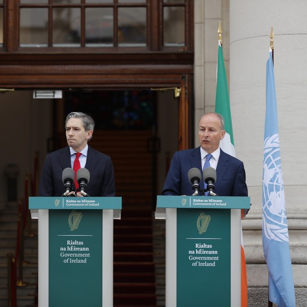 More European countries recognize Palestine