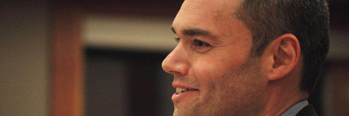 Peter_beinart_02-scaled