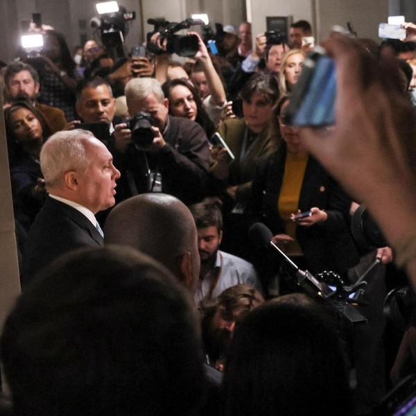 Republicans balk at Biden plan to put Israel, Ukraine - and Taiwan? - aid to one vote