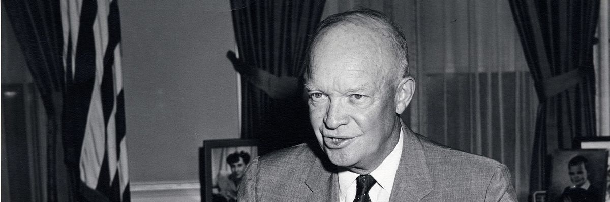 Photograph-of-president-dwight-d-eisenhower-delivering-a-special-broadcast-f0a209-1600