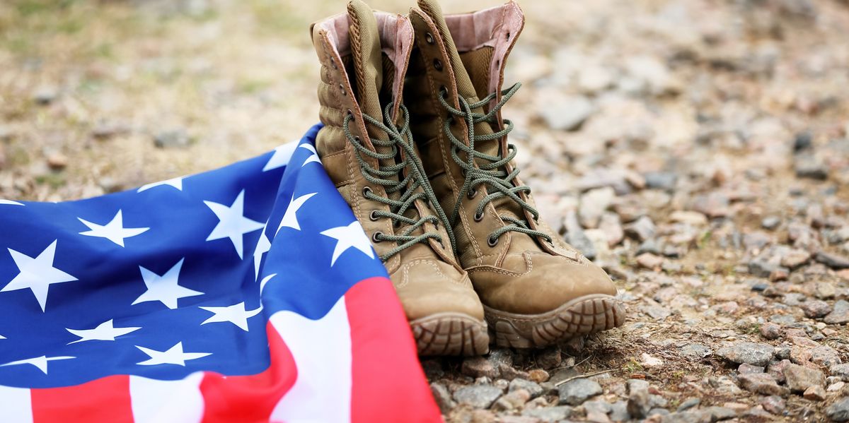 US contractors in Ukraine: Another 'red line' crossing?