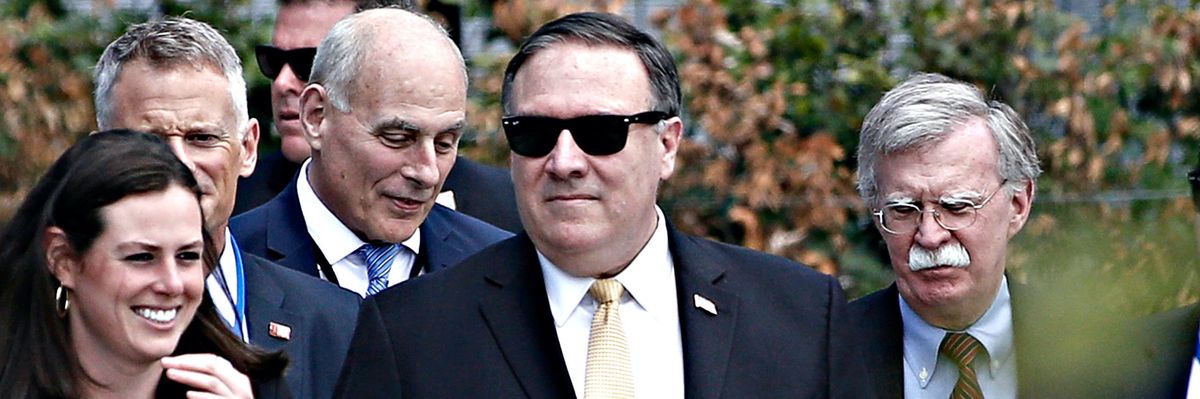 Pompeo-swagger-scaled-e1609690373357