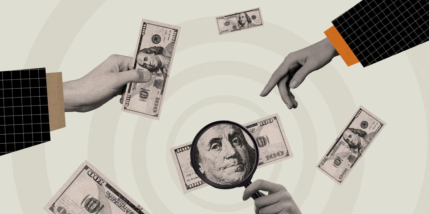 Despite ban, pernicious military 'earmarks' are back in the billions