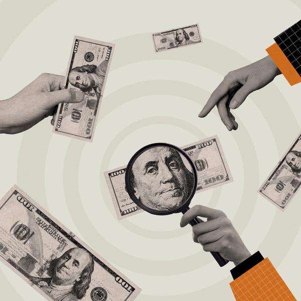 Pernicious backdoor 'earmarks' ratcheting up Pentagon budget