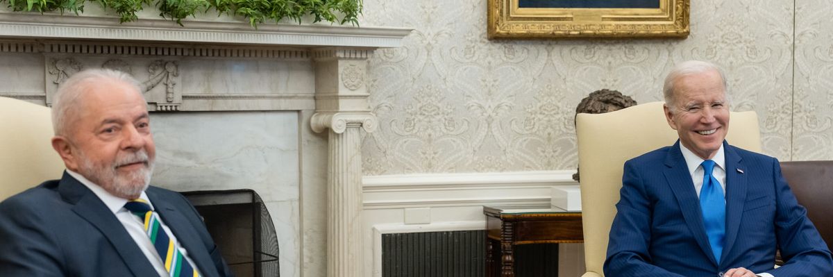 President_biden_and_president_lula_of_brazil_in_the_oval_office_of_the_white_house-scaled