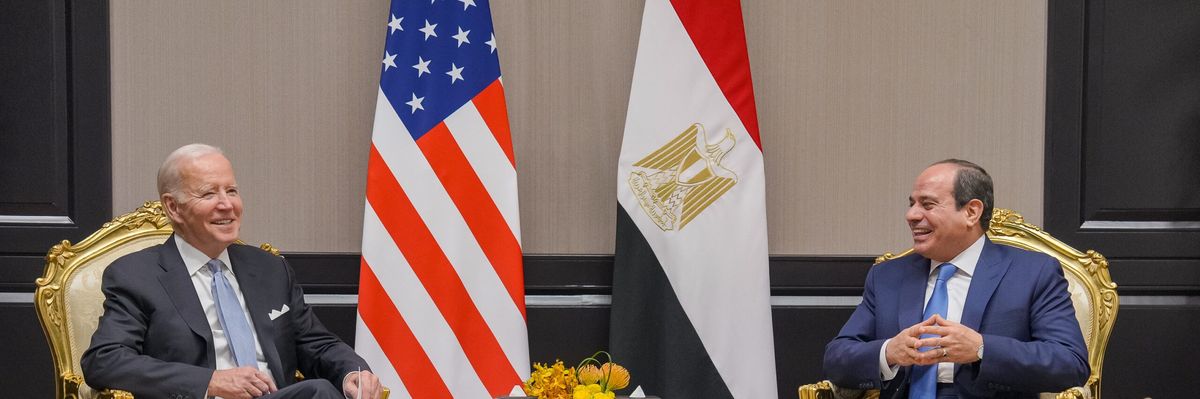 President_biden_met_with_president_el-sisi_of_egypt_at_the_margins_of_cop27-scaled