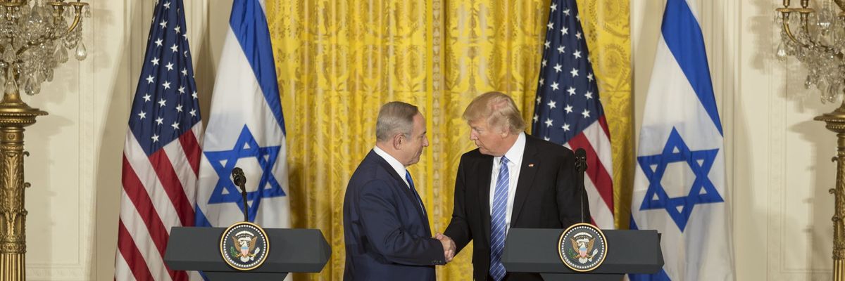 President_donald_trump_and_prime_minister_benjamin_netanyahu_joint_press_conference_february_15_2017_02