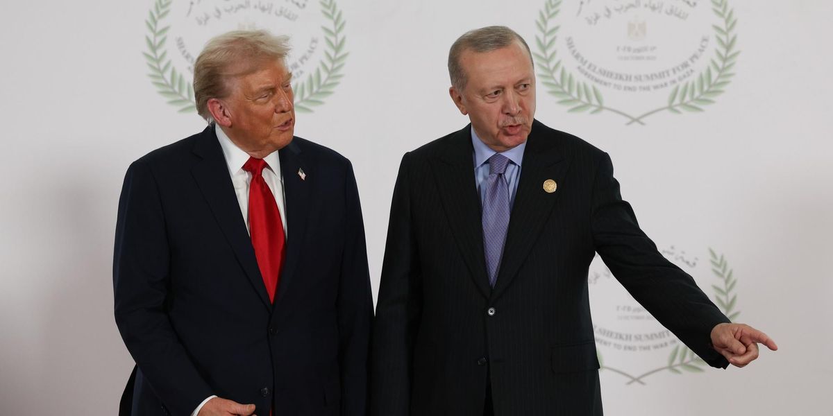 Israel is making every effort to prevent Turkey from acquiring F-35s. Israel is making every effort to prevent Turkey from acquiring F-35s.