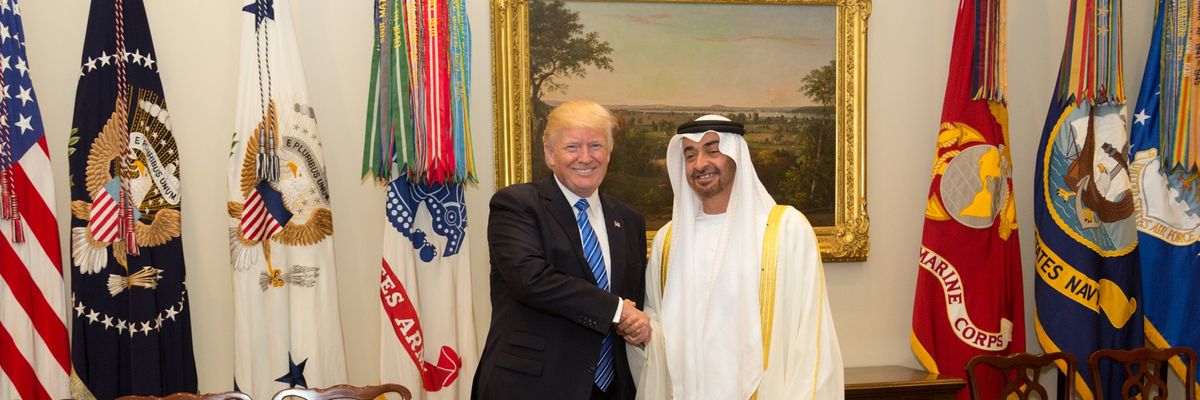 President_donald_trump_meet_with_his_highness_sheikh_mohamed_bin_zayed_al_nahyan_crown_prince_of_abu_dhabi_in_the_oval_office_of_the_white_house_monday_may_15_2017_02