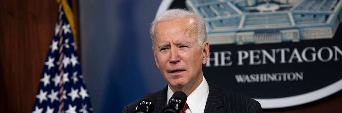 President-joe-biden-delivers-remarks-to-department-f89fe4-1024-e1688932501220