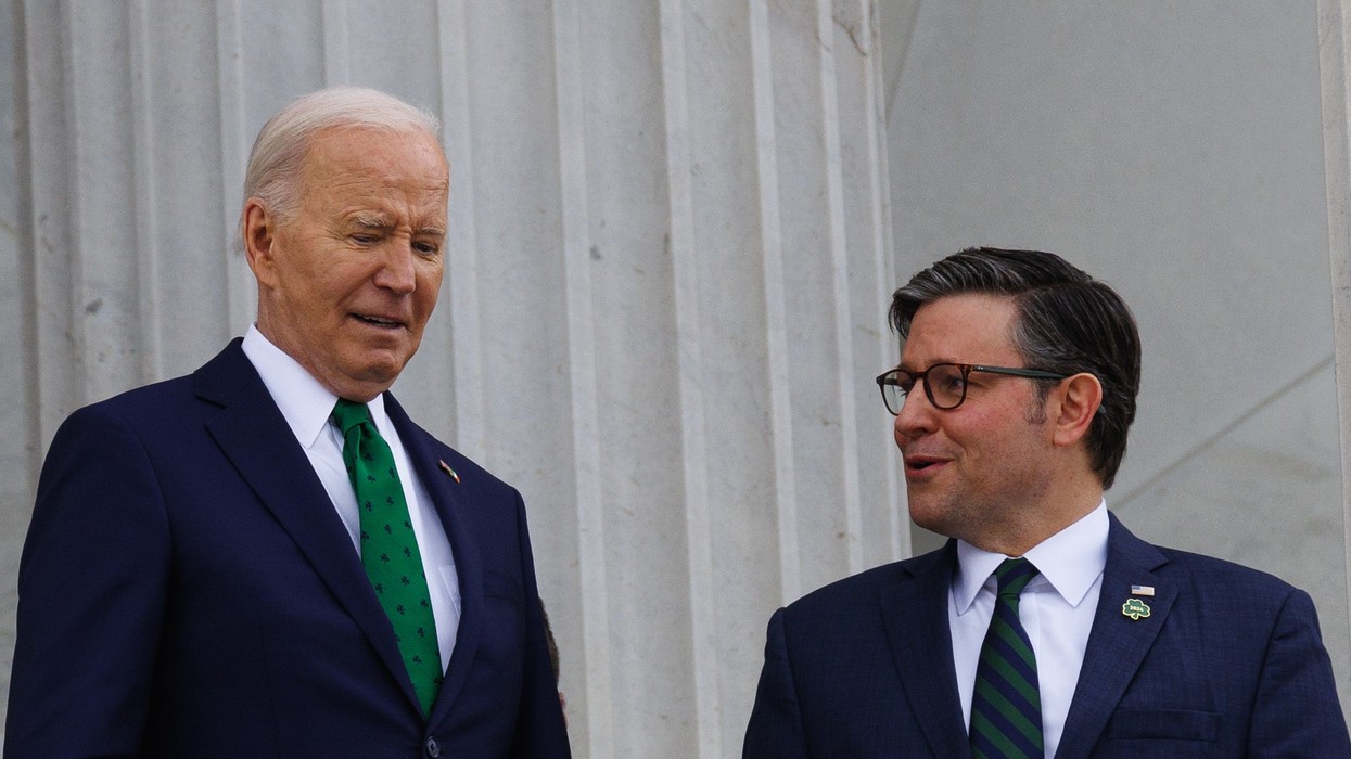 Congress needs answers before sending more aid to Ukraine