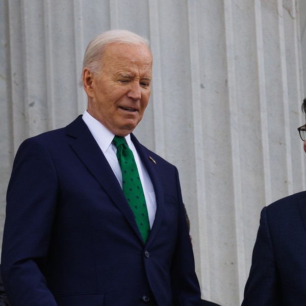 Congress needs answers before sending more aid to Ukraine