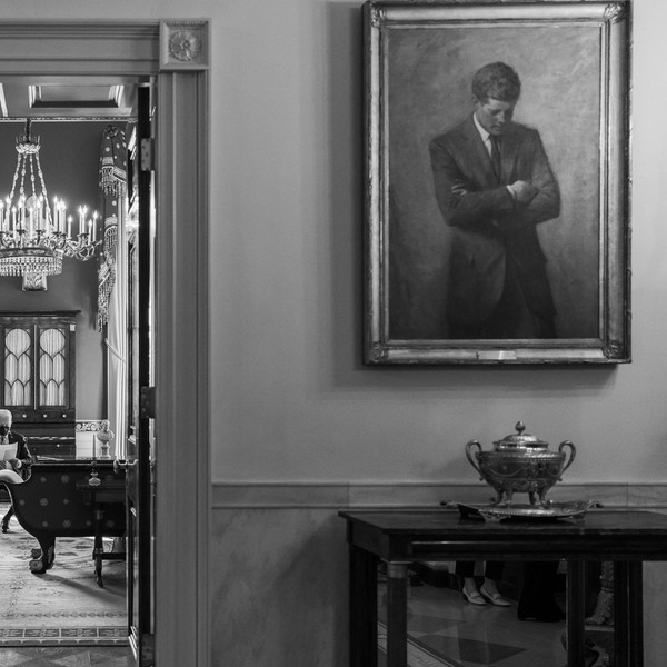 Washington's Gaza Kabuki