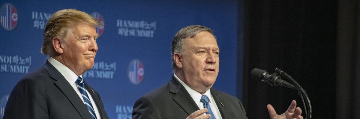 President_trump_and_secretary_pompeo_speak_to_the_press_46512865574-scaled