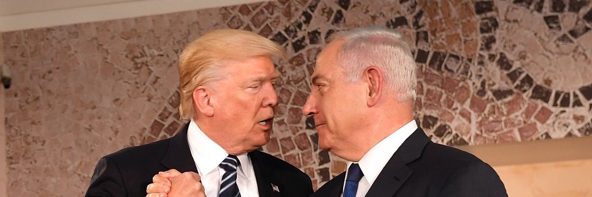 President_trump_at_the_israel_museum._jerusalem_may_23_2017_president_trump_at_the_israel_museum._jerusalem_may_23_2017_34460980460