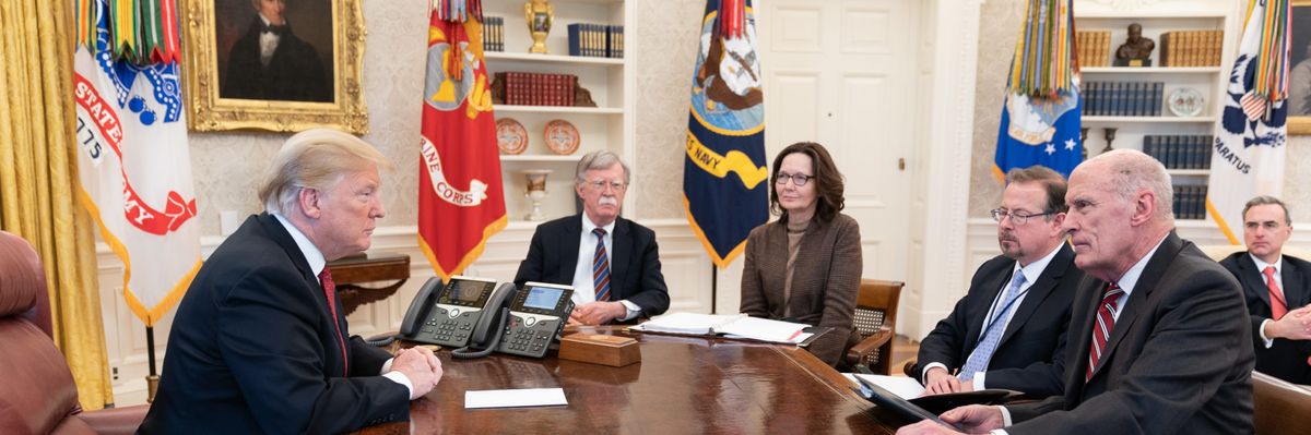 President_trump_holds_a_meeting_in_the_oval_office_32007462457-scaled