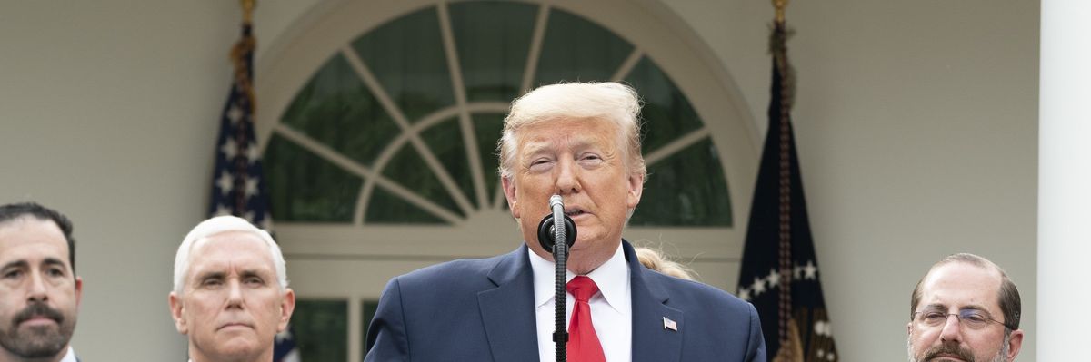 President_trump_holds_a_news_conference_on_the_coronavirus-scaled