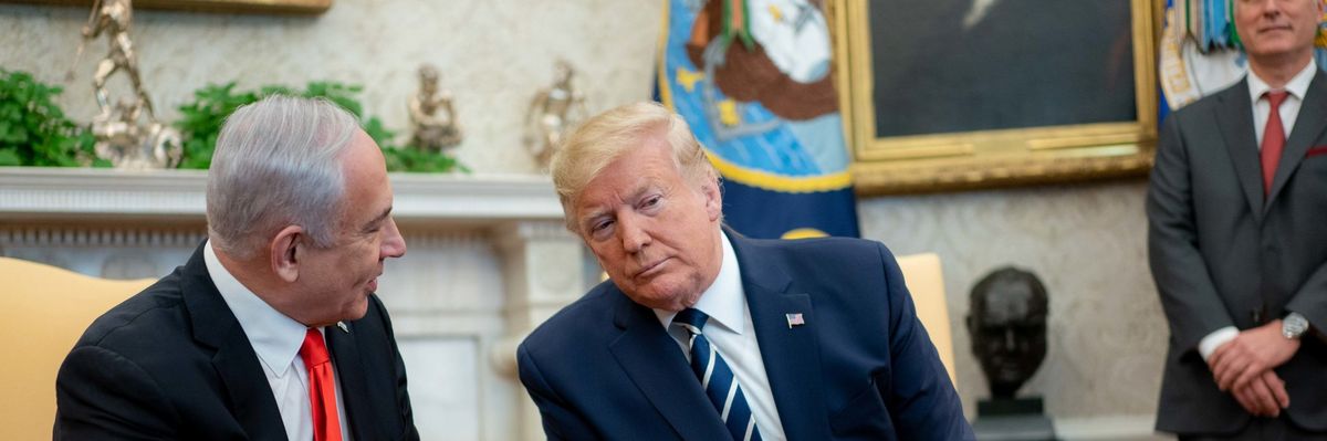 President_trump_meets_with_israeli_prime_minister_benjamin_netanyahu_49452464996-scaled