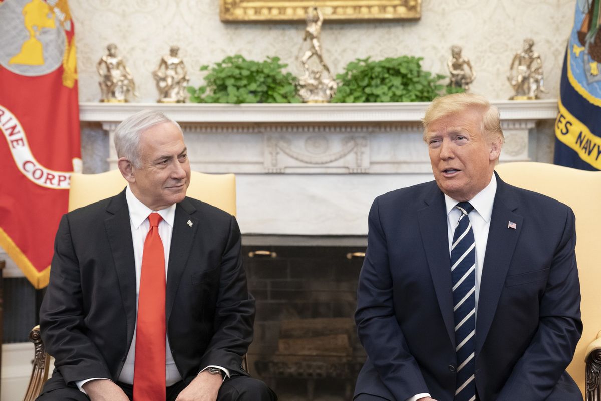 President_trump_meets_with_israeli_prime_minister_benjamin_netanyahu_49452466471-scaled