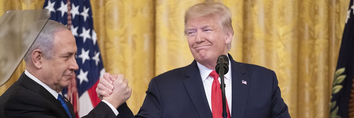 President_trump_unveils_a_plan_for_a_comprehensive_peace_agreement_between_israel_and_the_palestinians_49456368773