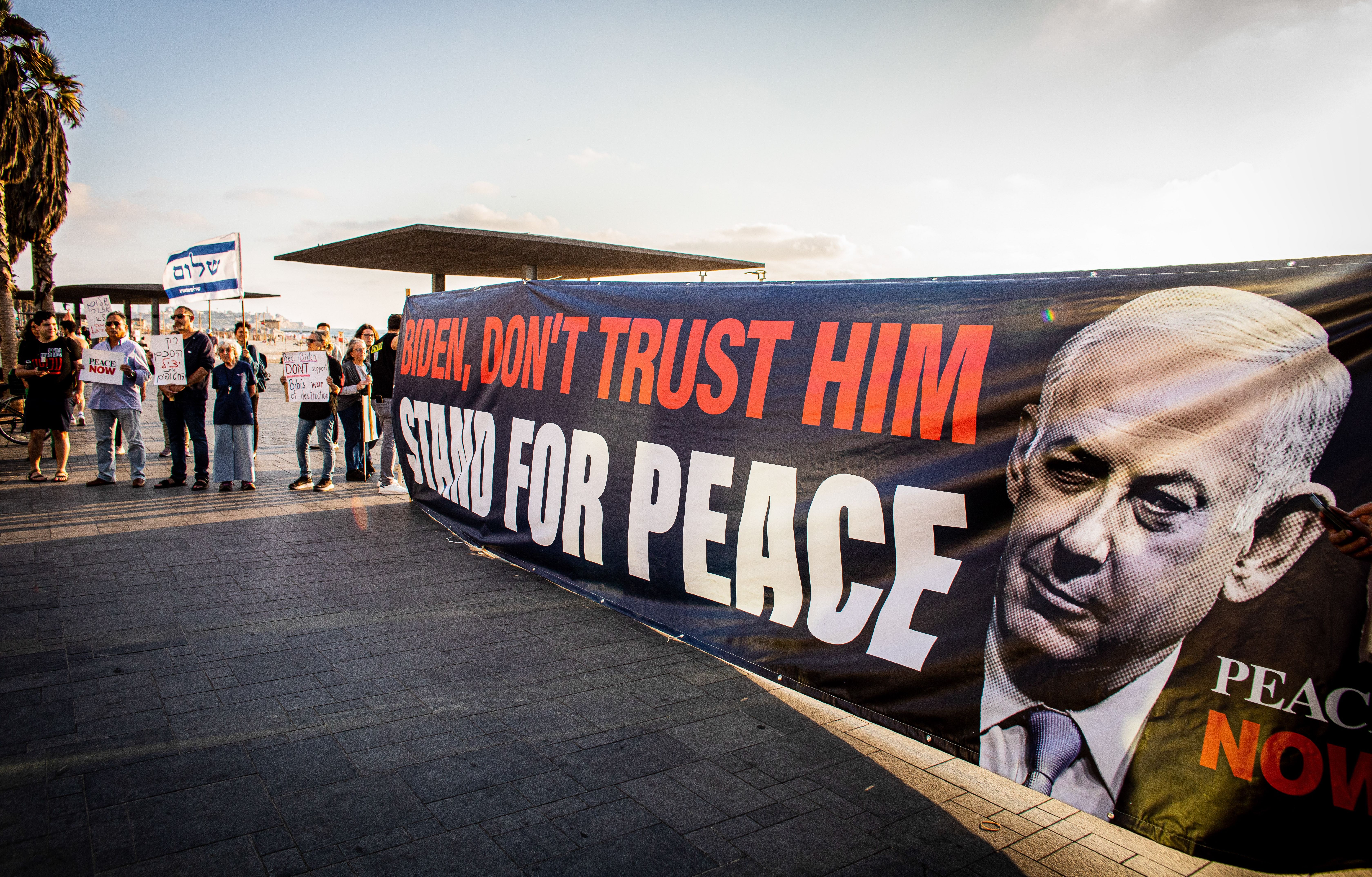 You Will Keep Him In Perfect Peace {Banner of Victory} You Will Keep Him In Perfect Peace {Banner of Victory}