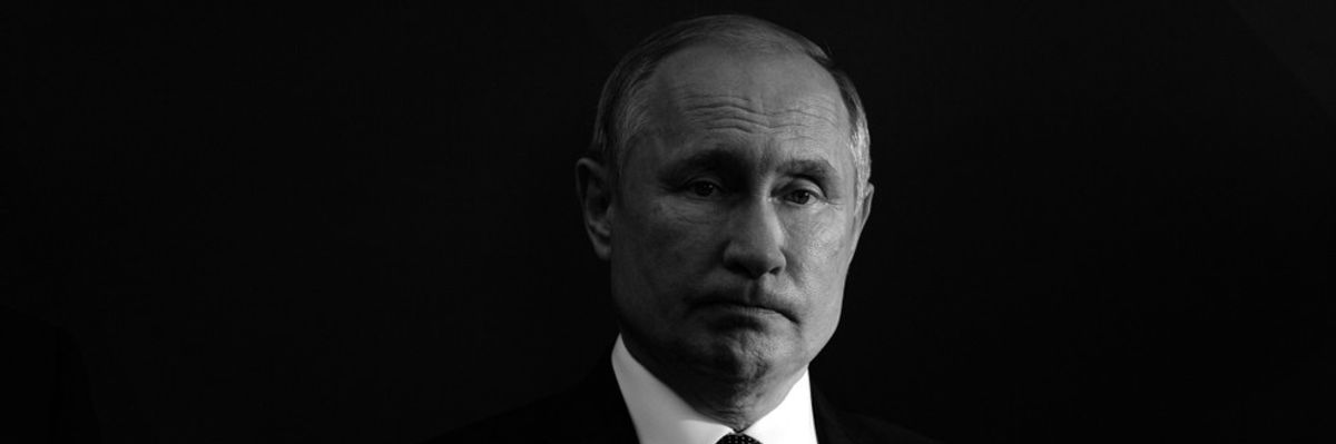 Putin