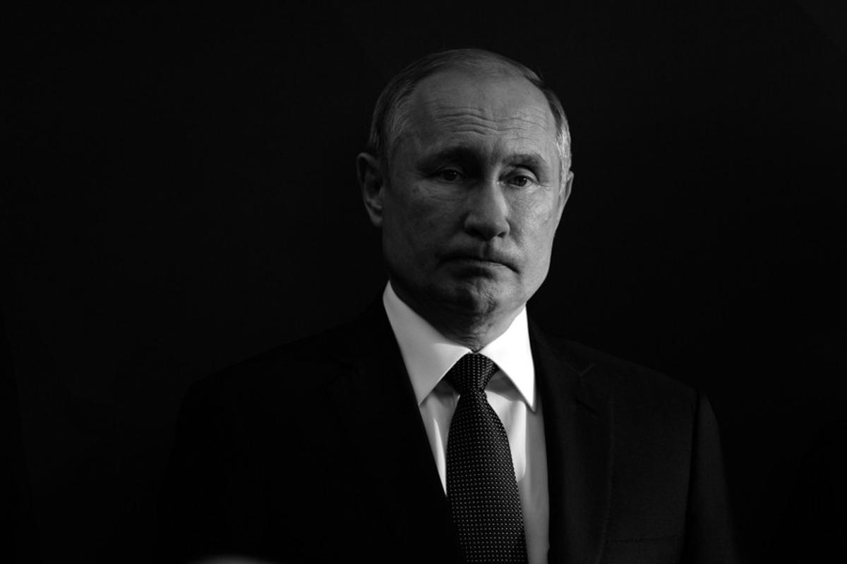 Putin