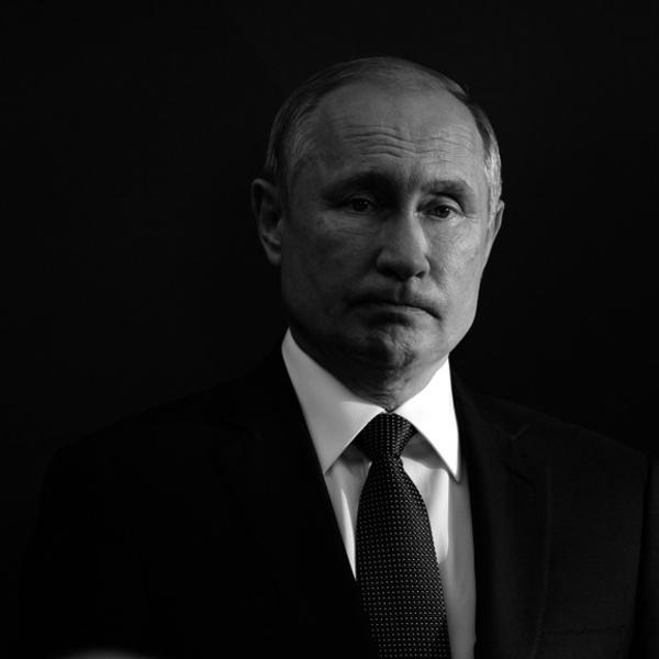 Putin