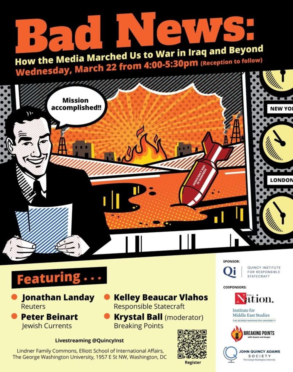Quincy-institute-iraq-war-poster-807x1024