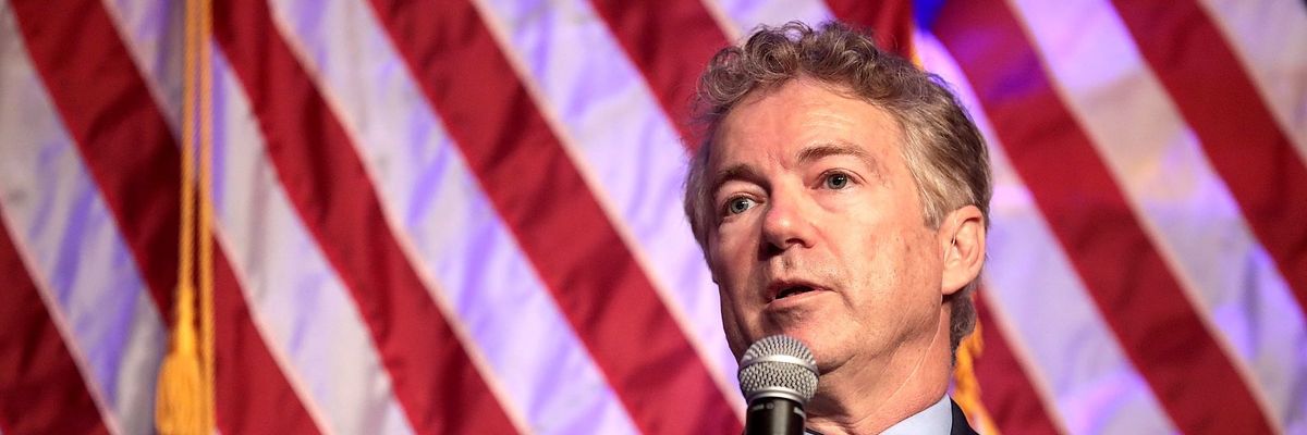 Rand_paul_49270616738