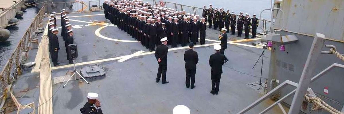 Rear-adm-brad-cooper-the-commander-of-us-naval-forces-korea-cnfk-speaks-to-ffa174-1024