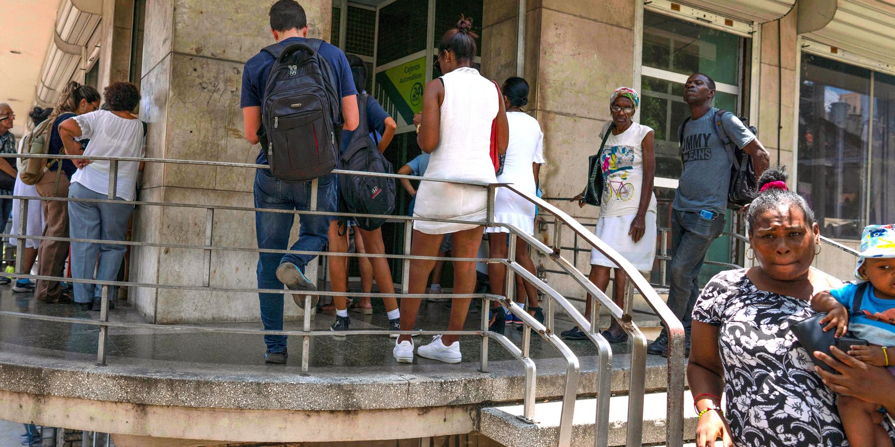 remittance tax central america