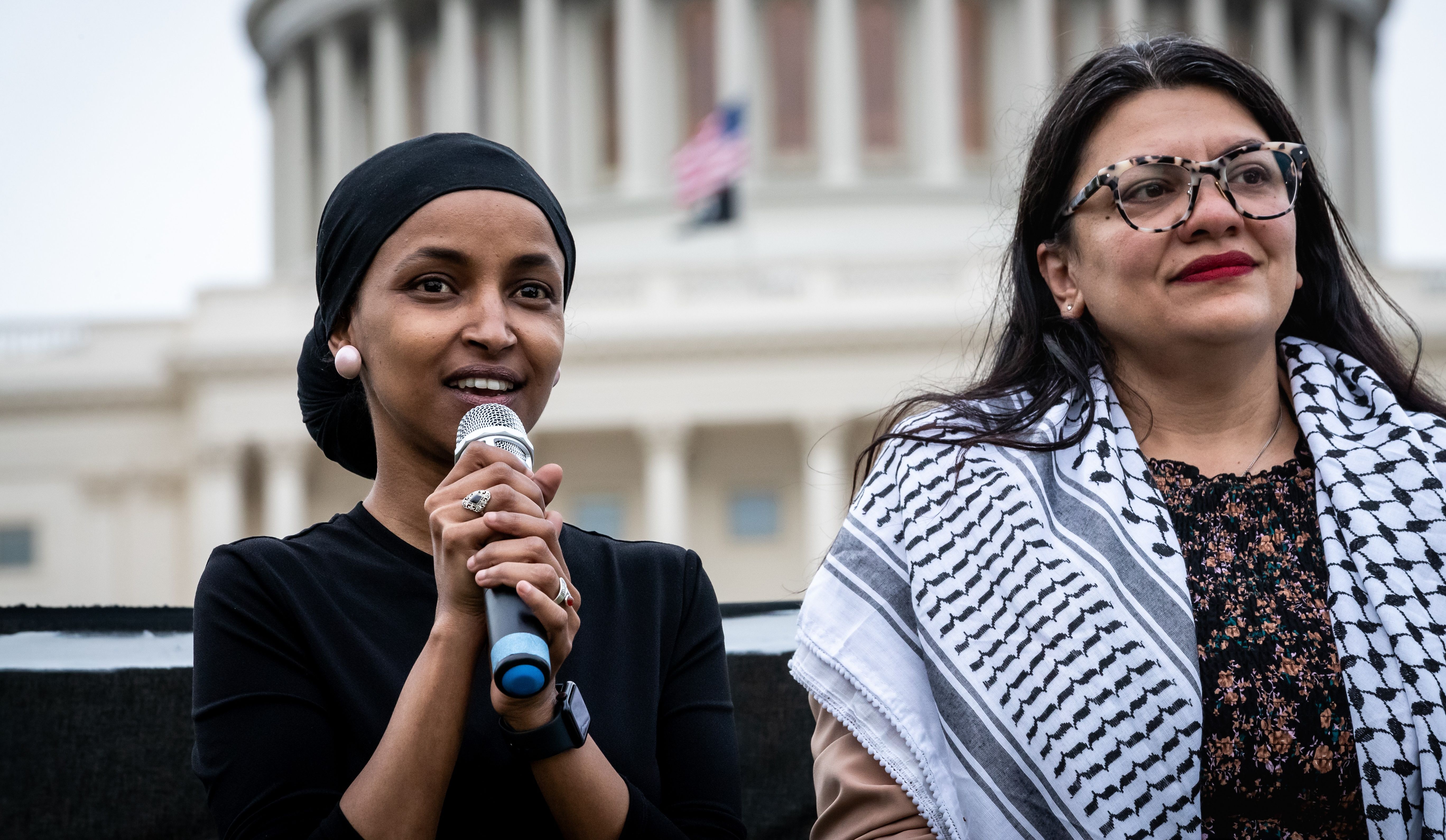 AIPAC had some recent wins but it isn't invincible