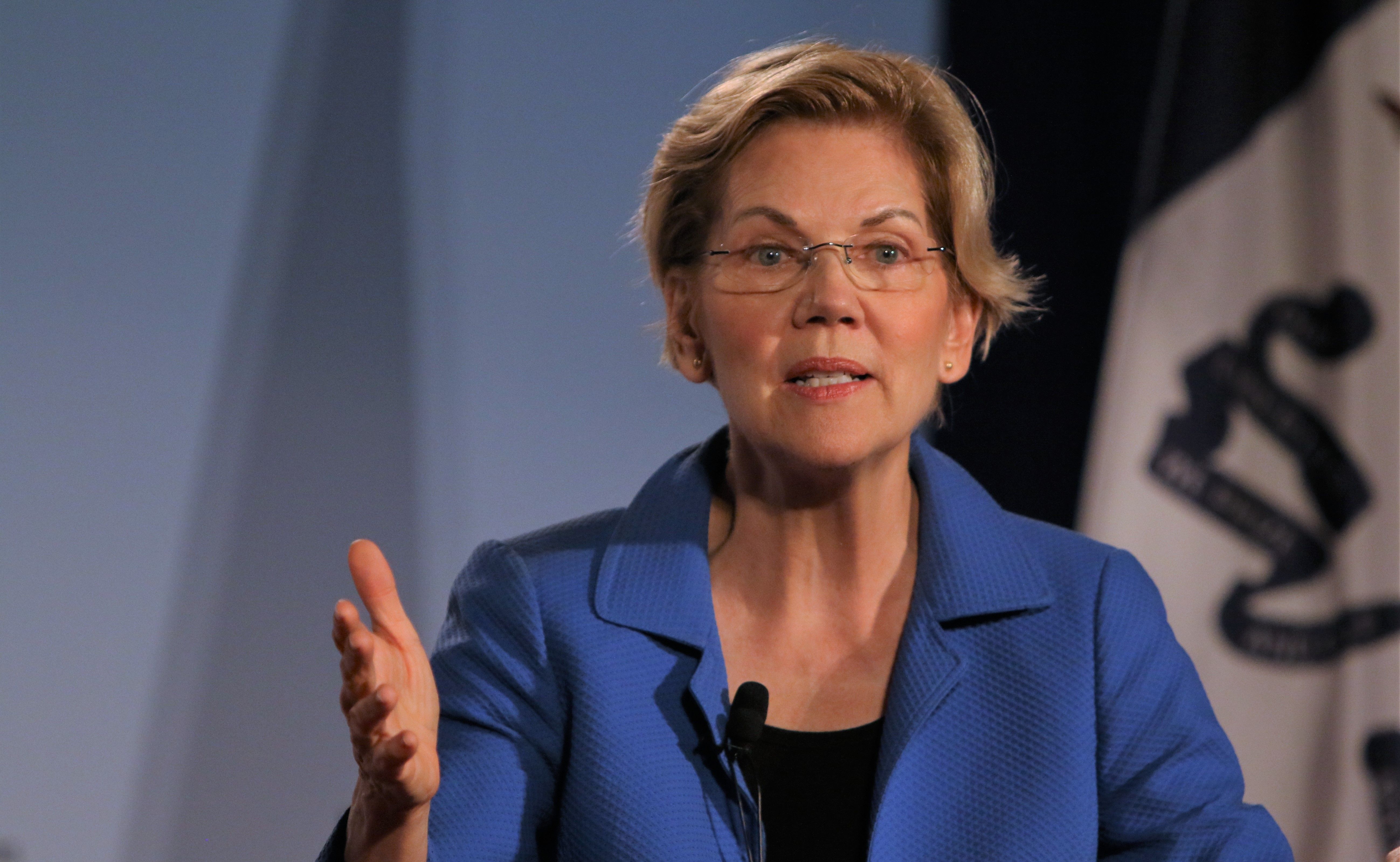 Victims of US military violence are getting stiffed