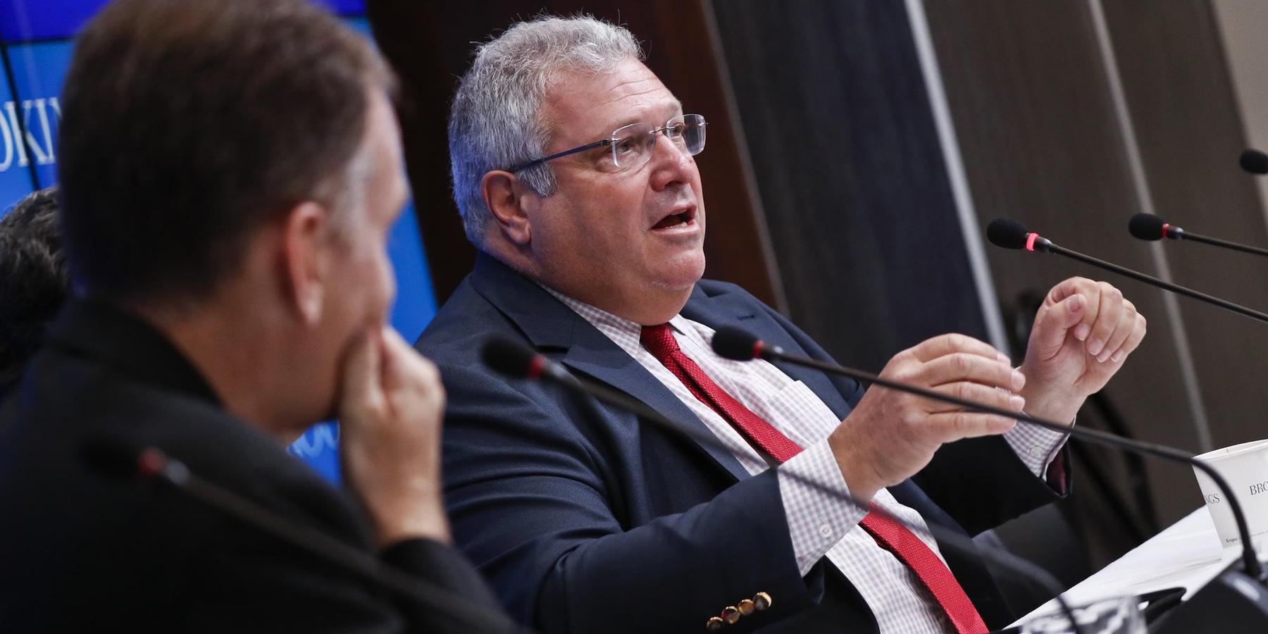 Robert Kagan