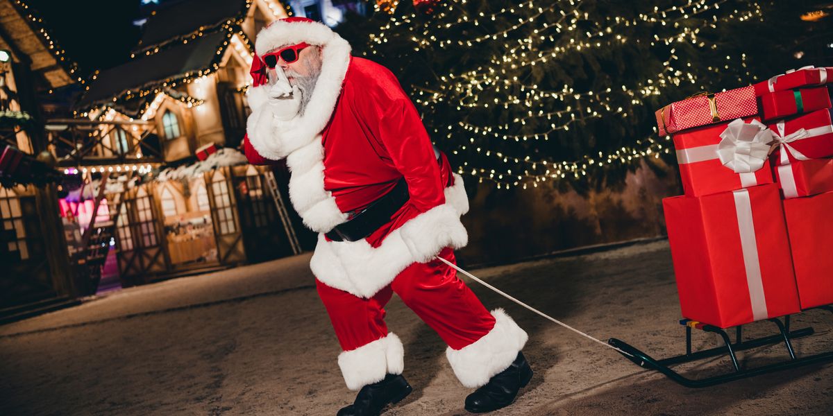 Congress stuffs $25 billion into Pentagon contractor stockings