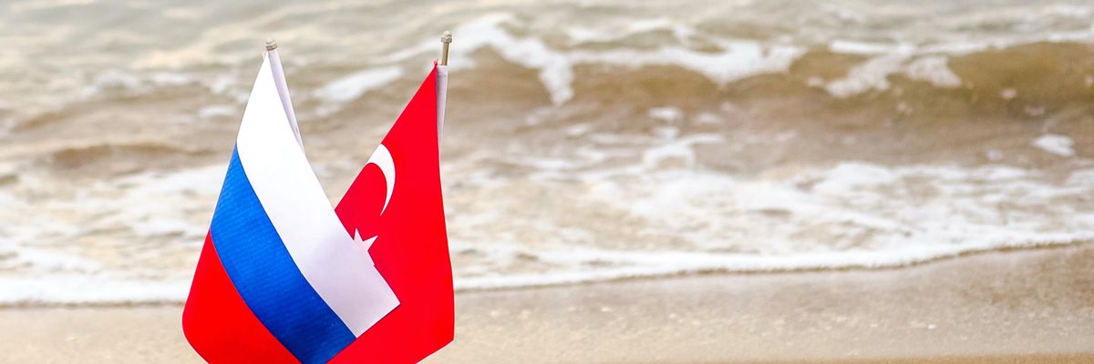 Russia-turkey-scaled