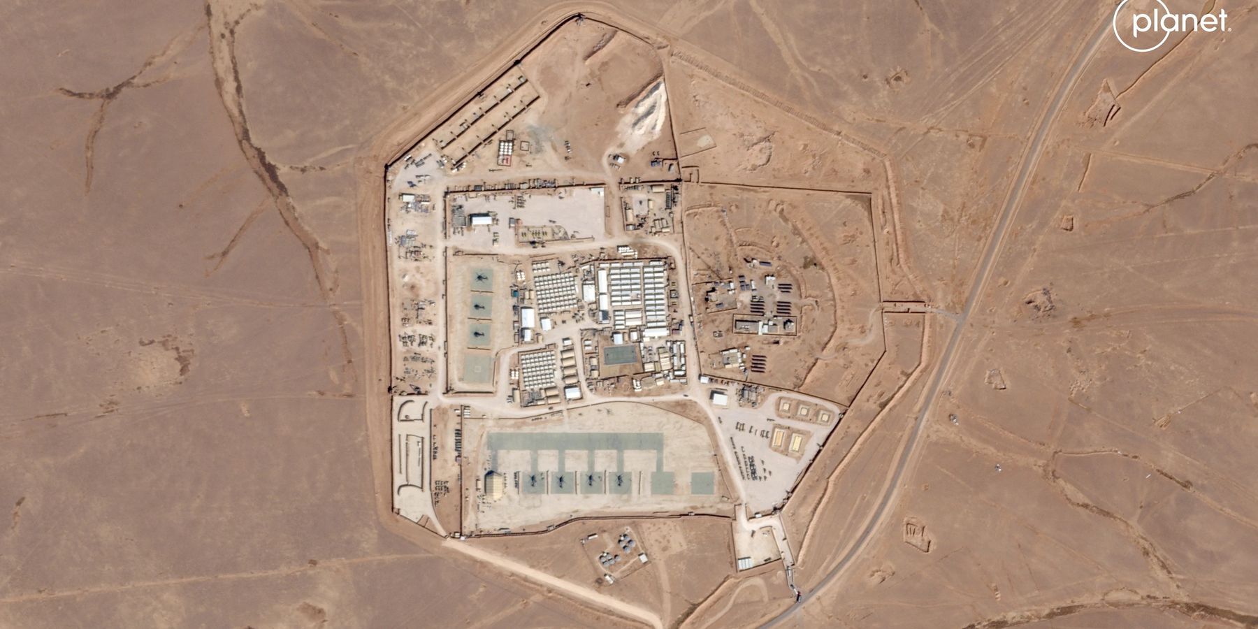 Bring US troops home from Iraq and Syria now