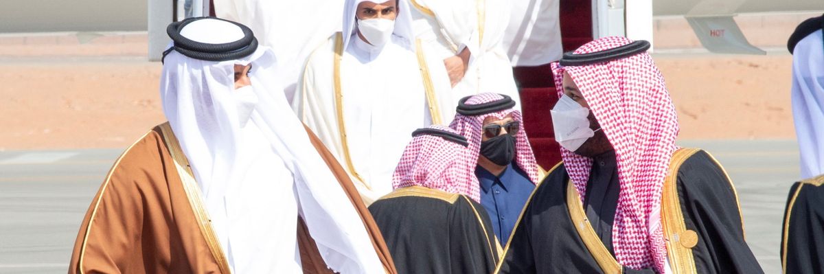 Saudi-qatar-scaled