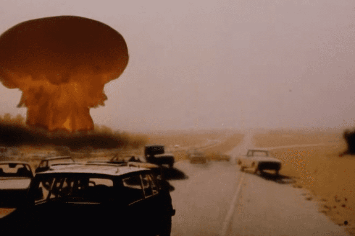 40 years after ‘The Day After’