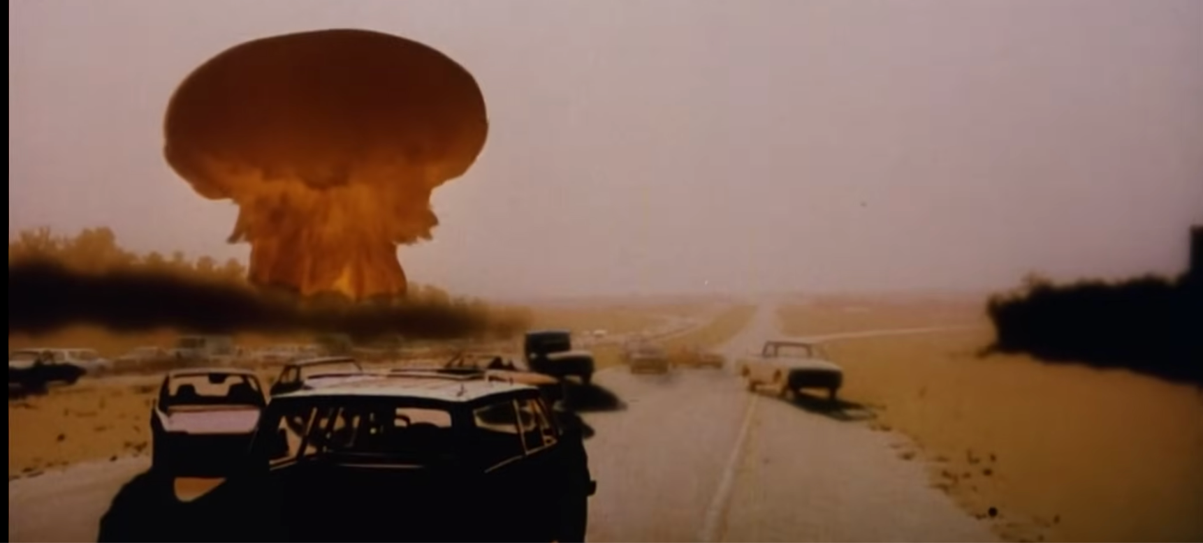 40 years after ‘The Day After’