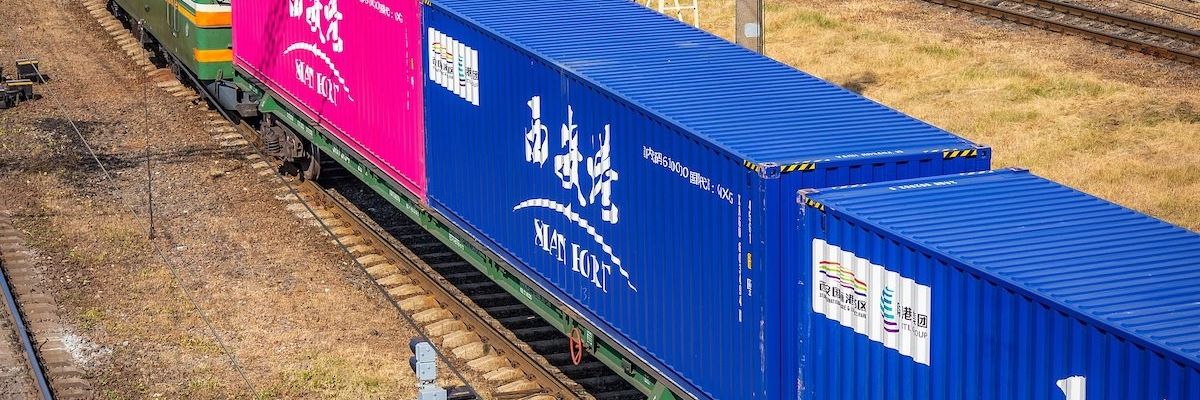 Sciapianka_railroad_station_minsk_17