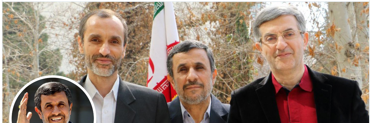 Screen-shot-2019-11-11-at-3.15.02-pm