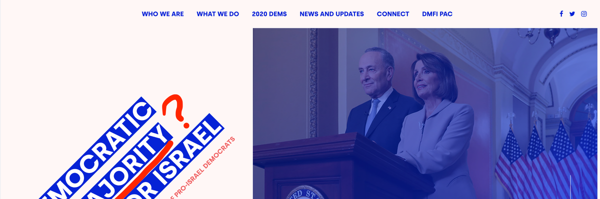 Screen-shot-2019-12-17-at-11.47.43-am