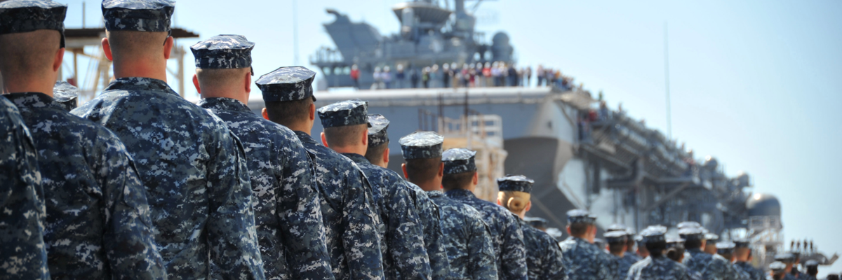 Screen-shot-2020-07-10-at-1.49.23-pm