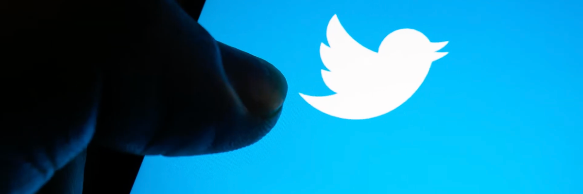 Screen-shot-2020-10-23-at-2.17.40-pm