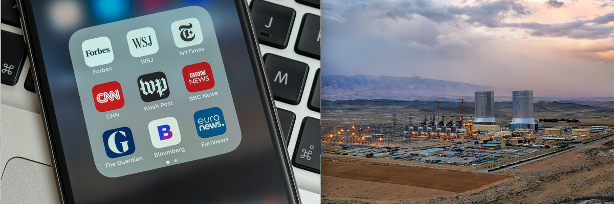 Screen-shot-2020-12-01-at-2.29.05-pm