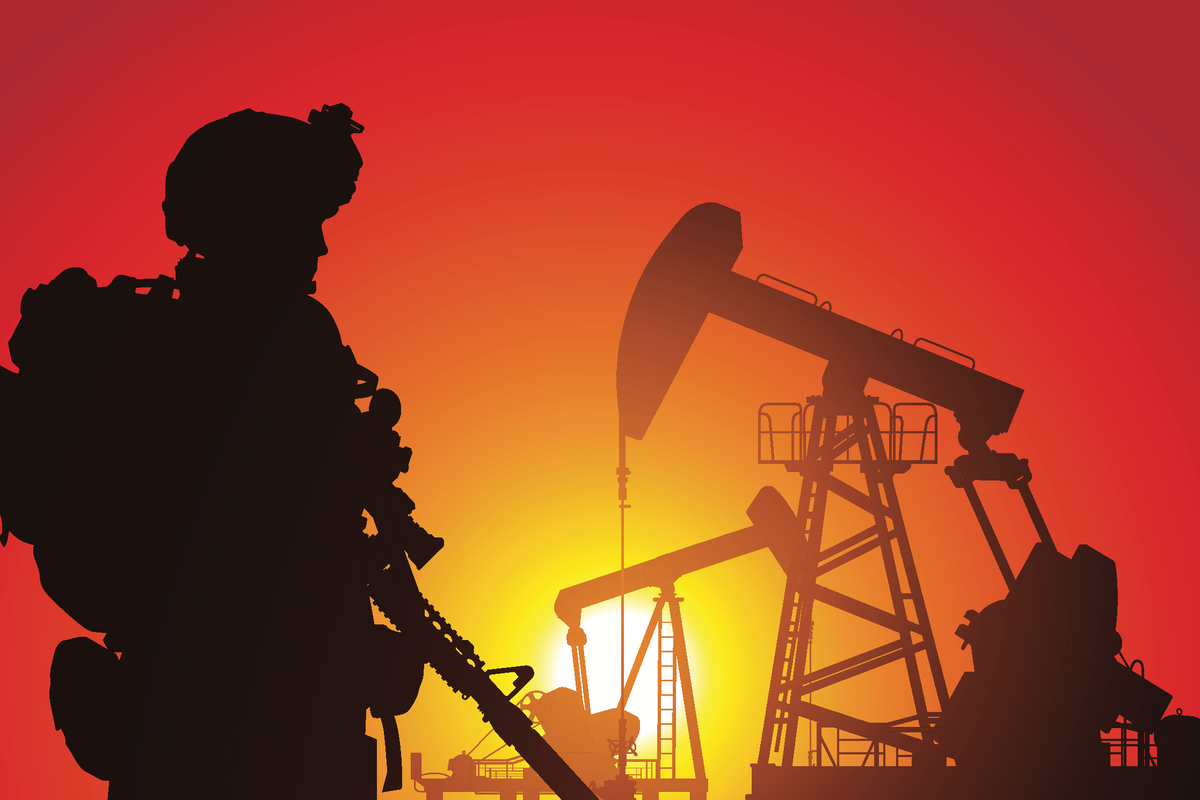 Screen-shot-2021-01-28-at-3.02.42-pm